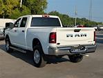 New 2026 Ram 2500 Tradesman Crew Cab 4x4 Pickup for sale #D19510 - photo 6