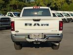 New 2026 Ram 2500 Tradesman Crew Cab 4x4 Pickup for sale #D19510 - photo 7