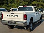 New 2026 Ram 2500 Tradesman Crew Cab 4x4 Pickup for sale #D19510 - photo 2