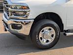 New 2026 Ram 2500 Tradesman Crew Cab 4x4 Pickup for sale #D19510 - photo 8