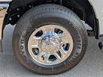New 2026 Ram 2500 Tradesman Crew Cab 4x4 Pickup for sale #D19510 - photo 9