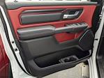 New 2026 Ram 1500 Rebel Crew Cab 4x4 Pickup for sale #D19516 - photo 10