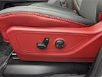New 2026 Ram 1500 Rebel Crew Cab 4x4 Pickup for sale #D19516 - photo 13