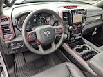 New 2026 Ram 1500 Rebel Crew Cab 4x4 Pickup for sale #D19516 - photo 15