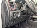 New 2026 Ram 1500 Rebel Crew Cab 4x4 Pickup for sale #D19516 - photo 16