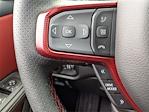New 2026 Ram 1500 Rebel Crew Cab 4x4 Pickup for sale #D19516 - photo 17