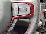 New 2026 Ram 1500 Rebel Crew Cab 4x4 Pickup for sale #D19516 - photo 18