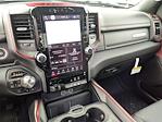 New 2026 Ram 1500 Rebel Crew Cab 4x4 Pickup for sale #D19516 - photo 20