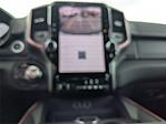 New 2026 Ram 1500 Rebel Crew Cab 4x4 Pickup for sale #D19516 - photo 22