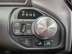 New 2026 Ram 1500 Rebel Crew Cab 4x4 Pickup for sale #D19516 - photo 24