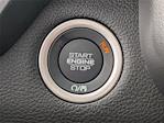 New 2026 Ram 1500 Rebel Crew Cab 4x4 Pickup for sale #D19516 - photo 25