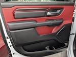 New 2026 Ram 1500 Rebel Crew Cab 4x4 Pickup for sale #D19516 - photo 27