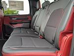 New 2026 Ram 1500 Rebel Crew Cab 4x4 Pickup for sale #D19516 - photo 29