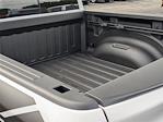 New 2026 Ram 1500 Rebel Crew Cab 4x4 Pickup for sale #D19516 - photo 30