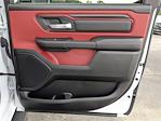New 2026 Ram 1500 Rebel Crew Cab 4x4 Pickup for sale #D19516 - photo 31