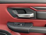 New 2026 Ram 1500 Rebel Crew Cab 4x4 Pickup for sale #D19516 - photo 32