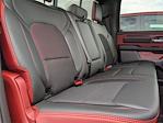 New 2026 Ram 1500 Rebel Crew Cab 4x4 Pickup for sale #D19516 - photo 33