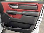 New 2026 Ram 1500 Rebel Crew Cab 4x4 Pickup for sale #D19516 - photo 34