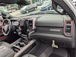 New 2026 Ram 1500 Rebel Crew Cab 4x4 Pickup for sale #D19516 - photo 37