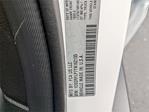 New 2026 Ram 1500 Rebel Crew Cab 4x4 Pickup for sale #D19516 - photo 38