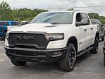 New 2026 Ram 1500 Rebel Crew Cab 4x4 Pickup for sale #D19516 - photo 5