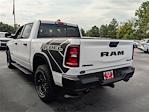 New 2026 Ram 1500 Rebel Crew Cab 4x4 Pickup for sale #D19516 - photo 6