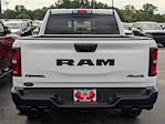 New 2026 Ram 1500 Rebel Crew Cab 4x4 Pickup for sale #D19516 - photo 7