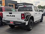 New 2026 Ram 1500 Rebel Crew Cab 4x4 Pickup for sale #D19516 - photo 2