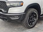New 2026 Ram 1500 Rebel Crew Cab 4x4 Pickup for sale #D19516 - photo 8