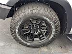 New 2026 Ram 1500 Rebel Crew Cab 4x4 Pickup for sale #D19516 - photo 9