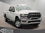 New 2025 Ram 2500 Tradesman Crew Cab 4x4 Pickup for sale #D19517 - photo 1