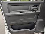 New 2025 Ram 2500 Tradesman Crew Cab 4x4 Pickup for sale #D19517 - photo 10