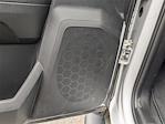 New 2025 Ram 2500 Tradesman Crew Cab 4x4 Pickup for sale #D19517 - photo 12