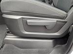 New 2025 Ram 2500 Tradesman Crew Cab 4x4 Pickup for sale #D19517 - photo 13