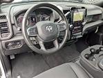 New 2025 Ram 2500 Tradesman Crew Cab 4x4 Pickup for sale #D19517 - photo 15