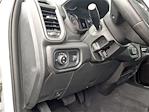 New 2025 Ram 2500 Tradesman Crew Cab 4x4 Pickup for sale #D19517 - photo 16