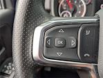 New 2025 Ram 2500 Tradesman Crew Cab 4x4 Pickup for sale #D19517 - photo 17