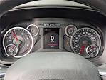 New 2025 Ram 2500 Tradesman Crew Cab 4x4 Pickup for sale #D19517 - photo 19
