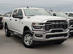 New 2025 Ram 2500 Tradesman Crew Cab 4x4 Pickup for sale #D19517 - photo 3