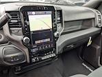 New 2025 Ram 2500 Tradesman Crew Cab 4x4 Pickup for sale #D19517 - photo 20
