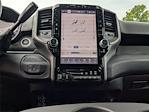 New 2025 Ram 2500 Tradesman Crew Cab 4x4 Pickup for sale #D19517 - photo 21