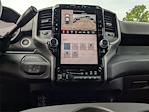 New 2025 Ram 2500 Tradesman Crew Cab 4x4 Pickup for sale #D19517 - photo 22