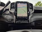New 2025 Ram 2500 Tradesman Crew Cab 4x4 Pickup for sale #D19517 - photo 23