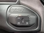 New 2025 Ram 2500 Tradesman Crew Cab 4x4 Pickup for sale #D19517 - photo 24