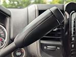 New 2025 Ram 2500 Tradesman Crew Cab 4x4 Pickup for sale #D19517 - photo 25