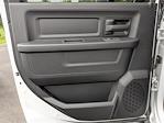 New 2025 Ram 2500 Tradesman Crew Cab 4x4 Pickup for sale #D19517 - photo 28