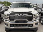 New 2025 Ram 2500 Tradesman Crew Cab 4x4 Pickup for sale #D19517 - photo 4