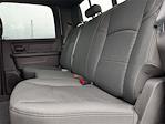 New 2025 Ram 2500 Tradesman Crew Cab 4x4 Pickup for sale #D19517 - photo 30