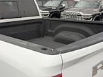New 2025 Ram 2500 Tradesman Crew Cab 4x4 Pickup for sale #D19517 - photo 31