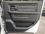 New 2025 Ram 2500 Tradesman Crew Cab 4x4 Pickup for sale #D19517 - photo 32